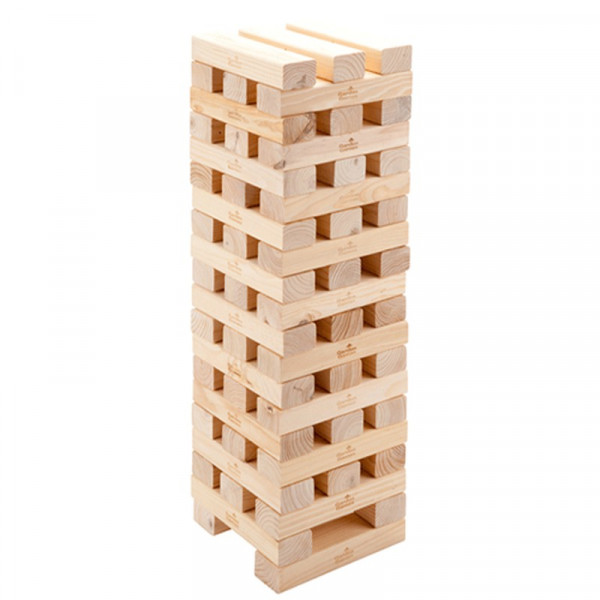 Buy Hi Tower (Code 506) Online - Toys & Equipment for Playing Outdoors