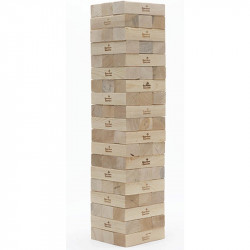 Giant Tower (code 5065)
