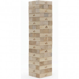 Giant Tower (code 5065)