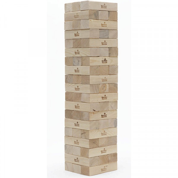 Buy Giant Tower (Code 5065) Online - Toys & Equipment for Playing Outdoors