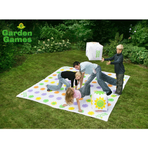Buy Get Knotted (Code 510) Online - Toys & Equipment for Playing Outdoors Buy Get Knotted (Code 510) Online - Toys & Equipment for Playing Outdoors