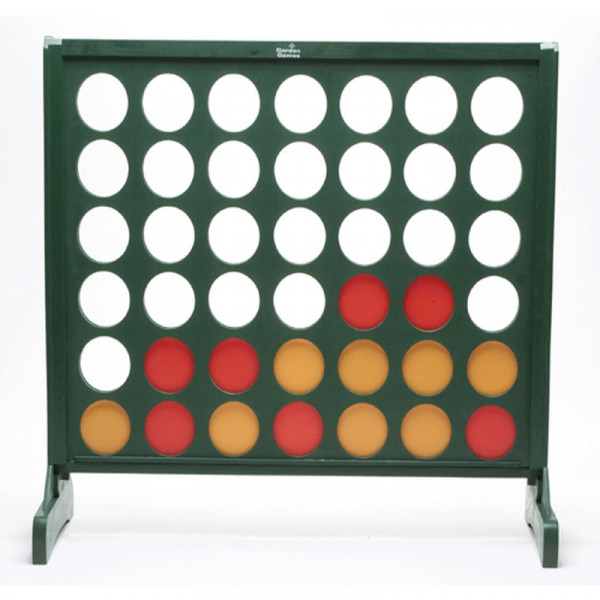 Buy BIG 4 (Code 515) Online - Toys & Equipment for Playing Outdoors Buy BIG 4 (Code 515) Online - Toys & Equipment for Playing Outdoors