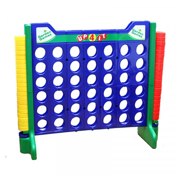 Buy Up 4 It Online - Toys & Equipment for Playing Outdoors