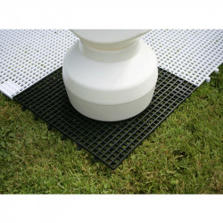 Giant Chess/draughts Board (code 803)