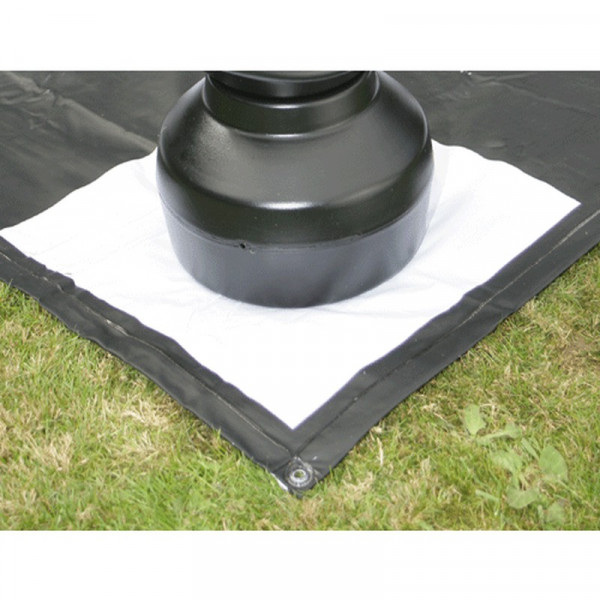 Buy Giant Chess Mat (Code 807) Online - Toys & Equipment for Playing Outdoors