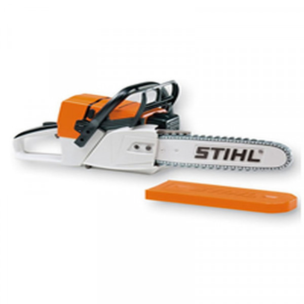 Buy Stihl Children's Battery Toy Chainsaw Online - Garden Toys