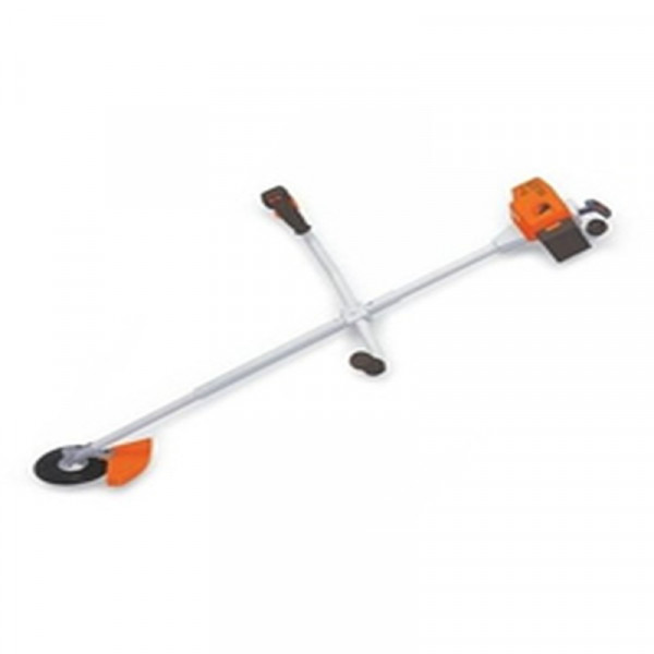 Buy Stihl Children's Battery Toy Brushcutter Online - Wheelbarrows & Sack Trucks