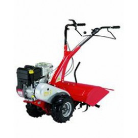 Apache Rtt3 Petrol Rear Tine Tiller