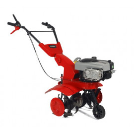 Cobra T60rb 60cm Width Petrol Cultivator