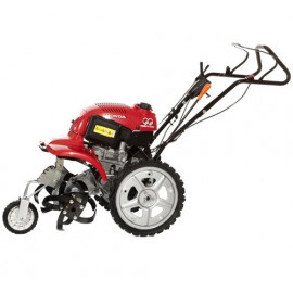 Honda Ff300 Petrol Cultivator