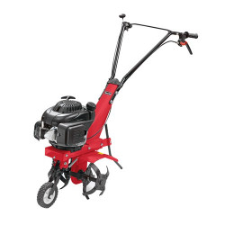 Mountfield Manor Compact 36 Petrol Cultivator