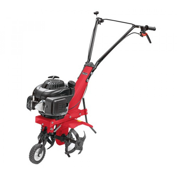Buy Mountfield Manor Compact 36 Petrol Cultivator Online - Pasture & Field Mowers Buy Mountfield Manor Compact 36 Petrol Cultivator Online - Pasture & Field Mowers