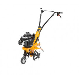 Stiga Src 36 G Petrol Cultivator