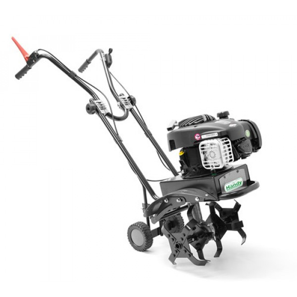 Buy Handy 3.5hp B;S Tiller Online - Pasture & Field Mowers Buy Handy 3.5hp B;S Tiller Online - Pasture & Field Mowers