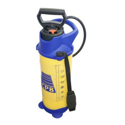 Cooper Pegler Cp8 Maxi Pro Series Hand Held Sprayer