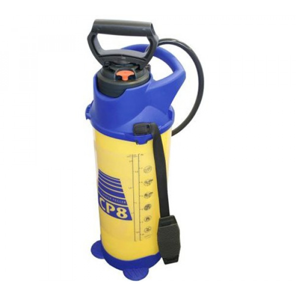 Buy Cooper Pegler CP8 Maxi Pro Series Hand Held Sprayer Online - Pest Control