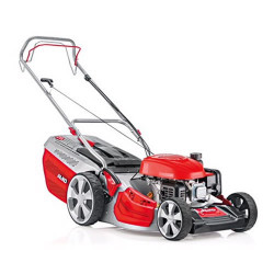 Al Ko Highline 51.8 Sp a 4in1 Self Propelled Lawnmower