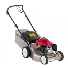 Honda Izy 53 Autodrive Petrol Lawn Mower
