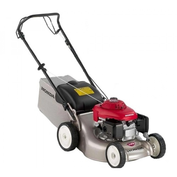Buy Honda Izy 53 Autodrive Petrol Lawn mower Online - Petrol Mowers