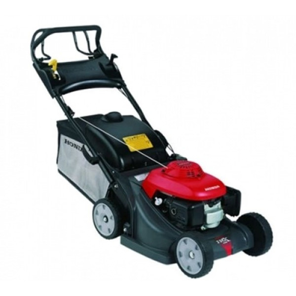 Buy Honda HRX 426 SXE 17 inch Self Propelled 4 wheel Lawn mower Online - Petrol Mowers Buy Honda HRX 426 SXE 17 inch Self Propelled 4 wheel Lawn mower Online - Petrol Mowers