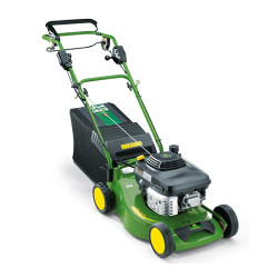 John Deere R47kb Self Propelled Petrol Lawn Mower