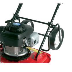 Toro 450 / 500 & 550 Hoverpro Transport Wheel Kit