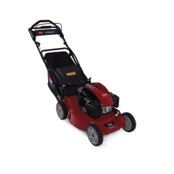 Toro 20835 Ads 48cm Super Bagger Lawn Mower