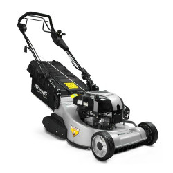 Weibang Legacy 48vb Self Propelled Rear Roller Lawn Mower