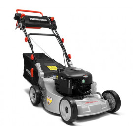 Weibang Virtue 48av Self Propelled Lawn Mower