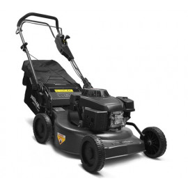 Weibang Virtue 53ssd Self Propelled 4 Wheel Lawn Mower