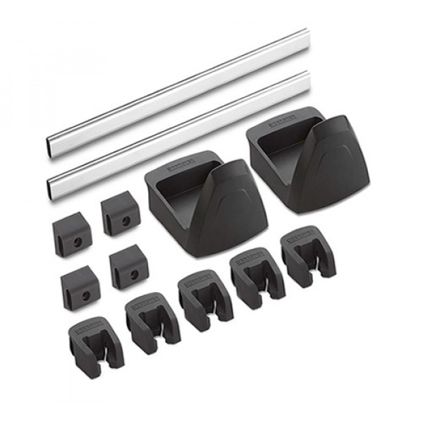 Buy Karcher Accessory Organiser Online - Plumbing Tools Buy Karcher Accessory Organiser Online - Plumbing Tools