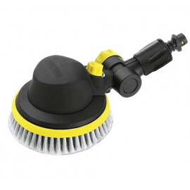 Karcher Rotary Cleaning Brush