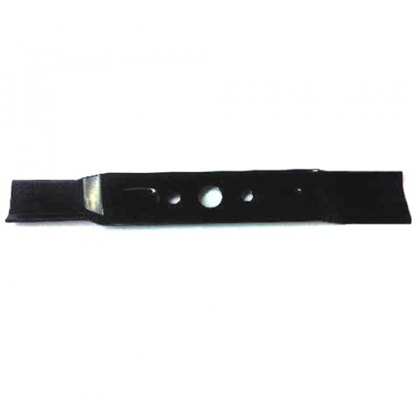 Buy Replacement Hayter Envoy Electric Lawn mower Blade 100012 Online - Shoes & Boots Buy Replacement Hayter Envoy Electric Lawn mower Blade 100012 Online - Shoes & Boots