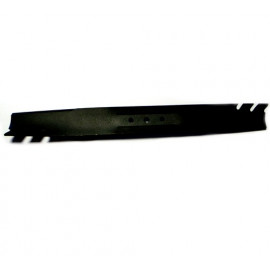 Replacement Hayter R53 Lawn Mower Blade 108 0954 03