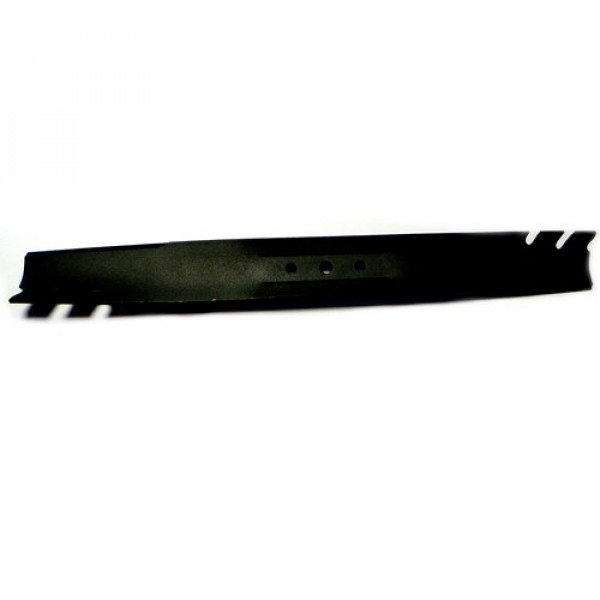 Buy Replacement Hayter R53 Lawn mower Blade 108 0954 03 Online - Shoes & Boots