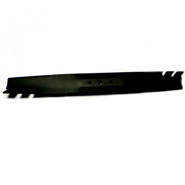 Buy Replacement Hayter R53 Lawn mower Blade 108 0954 03 Online - Shoes & Boots Buy Replacement Hayter R53 Lawn mower Blade 108 0954 03 Online - Shoes & Boots