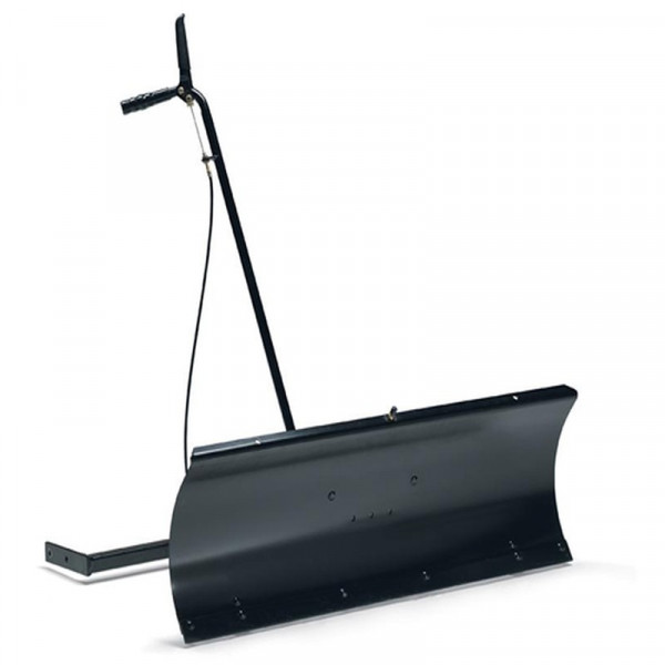 Buy Stiga 107cm Front Cut Snow Blade Online - Garden Tools & Devices