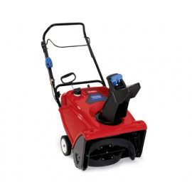 Toro Power Clear Single Stage Petrol Snow Blower