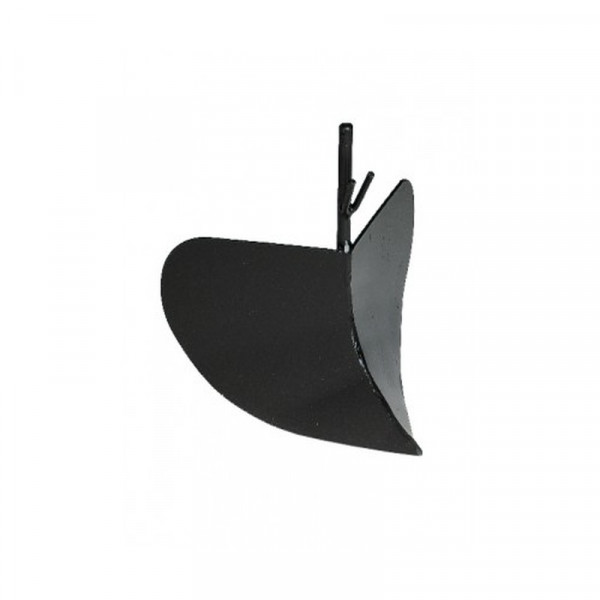Buy AL KO MH350 Ridging Plough Online - Garden Tools & Devices