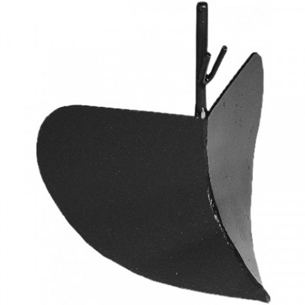 Buy AL KO Ridging Plough Accessory for AL KO Farmer MH5001R Online - Garden Tools & Devices Buy AL KO Ridging Plough Accessory for AL KO Farmer MH5001R Online - Garden Tools & Devices