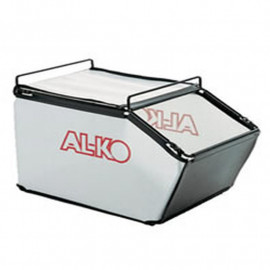 Al Ko Shredder Bag 110270