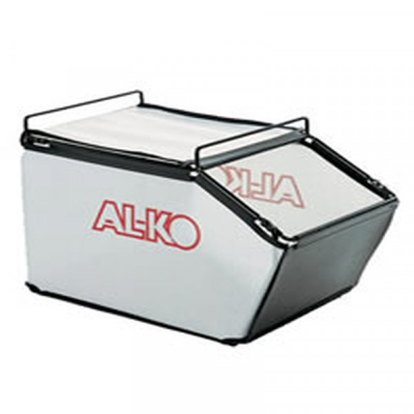 Buy AL KO Shredder Bag 110270 Online - Garden Tools & Devices