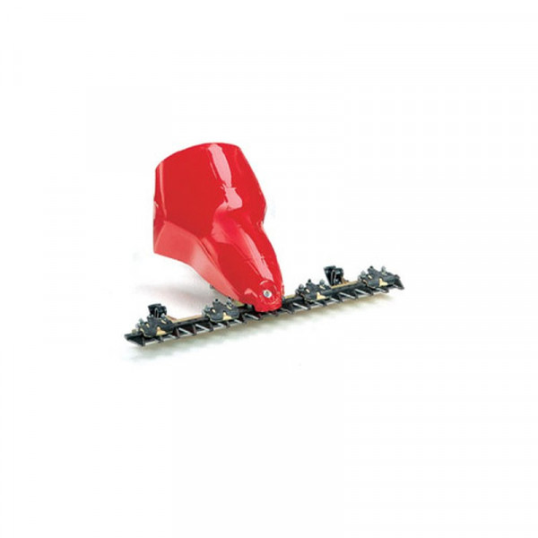 Buy AL KO Scythe Mower attachment for AL KO BF5002R Power unit Online - Garden Tools & Devices