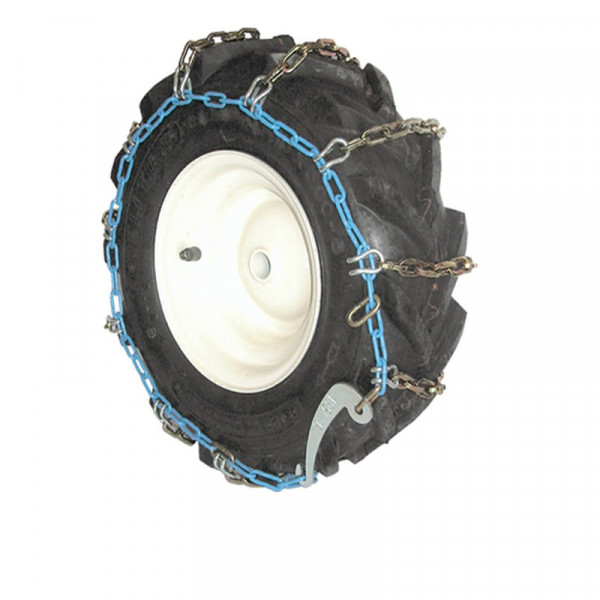 Buy AL KO BF5002R Snow Chains Attachment Online - Garden Tools & Devices