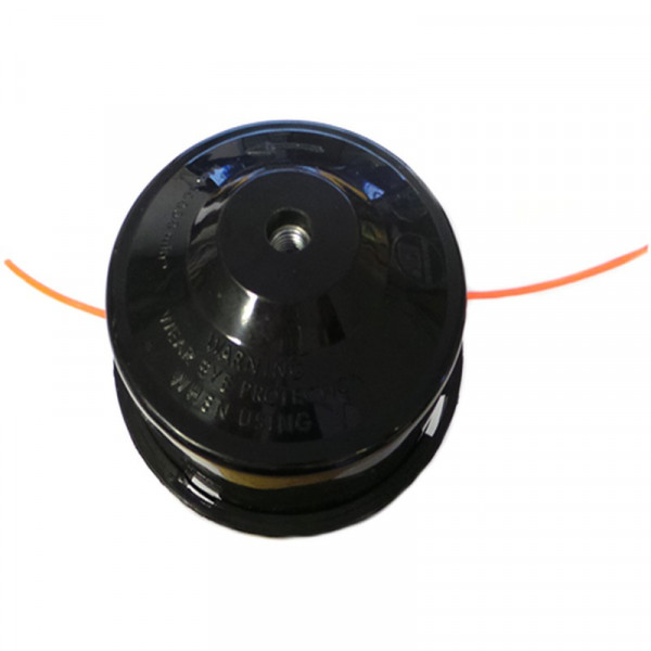 Buy Mitox Replacement Strimmer Head for Mitox Trimmers Online Mitox