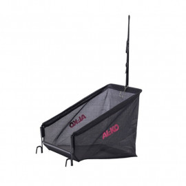 Al Ko 28cm Soft Touch Grass Collection Box
