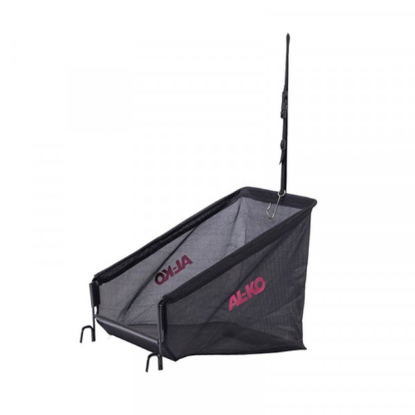 Buy AL KO 28cm Soft Touch Grass Collection Box Online - Garden Tools & Devices Buy AL KO 28cm Soft Touch Grass Collection Box Online - Garden Tools & Devices