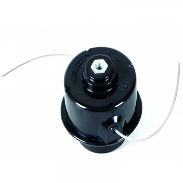 Buy Mitox Replacement Head for Mitox 250C ; 251C Trimmers Online - Garden Tools & Devices