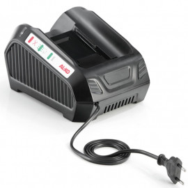 Al Ko Energy Flex 36v Battery Charger