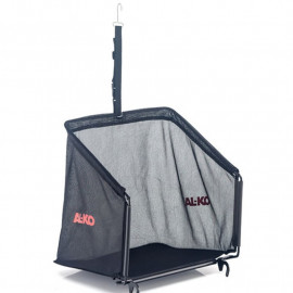 Al Ko 28.1 Easy Hand Mower Grass Collector (ak113867)